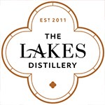Lakes Distillery gifts