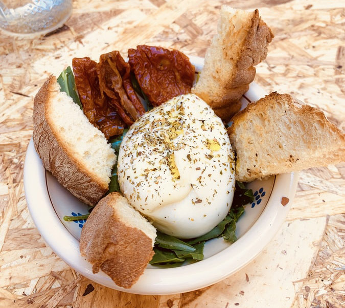 Burrata-Cheese-Pairing