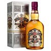 Chivas Regal Gifts Section
