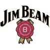 Jim Beam Gifts Section