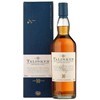 Talisker Gifts Section