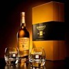 Glenmorangie Whisky Gifts Section
