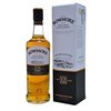 Bowmore Whisky Gifts Section