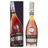 Remy Martin Gifts Section