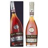 Remy Martin Gifts Section
