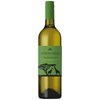 Wine from South Africa Section