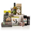 Hampers under £100 Section