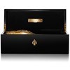 Armand de Brignac Section