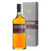Auchentoshan Whisky Gifts Section