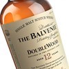 Single Malt Whisky Section