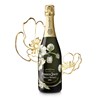Perrier Jouet Section