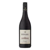 Buy & Send Bergsig Estate Section