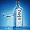 Bombay Sapphire Gifts Section