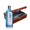Alcohol and Glass Gift Sets Section