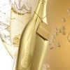 Bottega Prosecco Section
