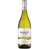 Marlborough Wine Gifts Section