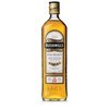 Bushmills Whisky Gifts Section
