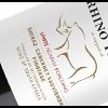 Cabernet Sauvignon Section