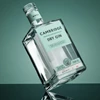 Cambridge Distillery Section
