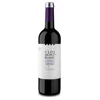 Buy & Send Clos Montblanc Section
