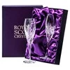 Champagne Glasses Section
