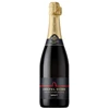 White English Sparkling Section