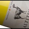 Chardonnay Section