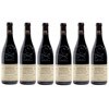 Chateauneuf Du Pape Section