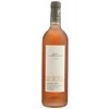 Rose Wine Section