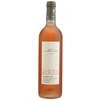 Rose Wine Section