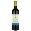 Wine from France Section