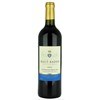 Wine from France Section