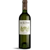 Buy & Send Chateau De Respide Section