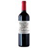 Bordeaux Wine Gifts Section