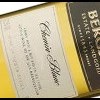 Chenin Blanc Section