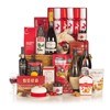 Hampers under £250 Section
