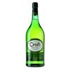 Crofts Sherry Section