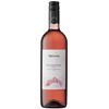Wine from Italy Section