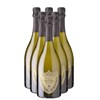 Crates of 12 Champagne Section