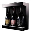 Dom Perignon Section