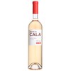 Domaine de Cala Section