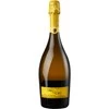 Buy & Send Drusian Prosecco Section
