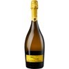 Drusian Prosecco Section