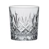Buy & Send Whisky Tumblers Section