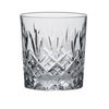 Whisky Tumblers Section