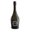 White Prosecco Section