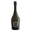 Single bottle of Prosecco Section