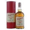 Glenfarclas Whisky Section