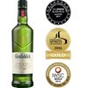 Glenfiddich Gifts Section