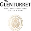 The Glenturret Section